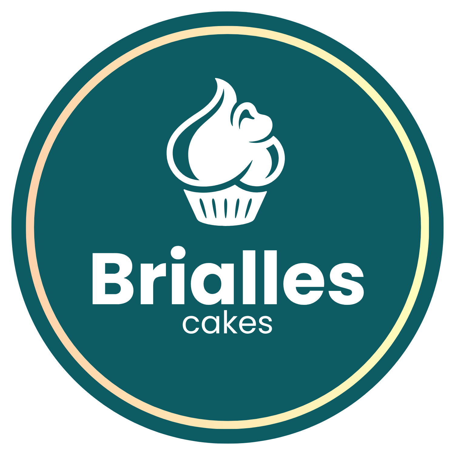 Brialles